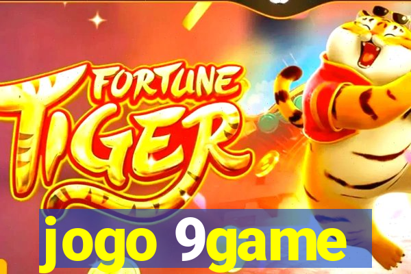 jogo 9game